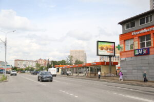 001_А_Маршала Полубоярова ул., после съезда с Новорязанского ш., м.Котельники, скроллер (3)
