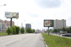 004_А_Комсомольский пр-т, д.9, г.Люберцы, скроллер (3)