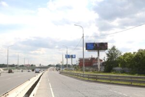 061_А_Ярославское ш., 33,45 км (16,85 от МКАД), слева, (Птичий рынок, перед съездом в Пушкино) (3)