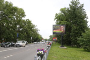098_А_Волоколамское ш., 24,35 км, слева, г.Красногорск (3)