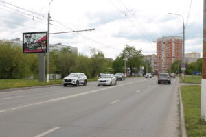 CB219 г. Подольск, ул. Октябрьский проспект, д.2А, Б (3)